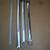 3 pc. group of Craftsman box end wrenches 1 thumbnail