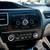2014 HONDA CIVIC LX - ONLY ONE OWNER 20 thumbnail