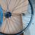 New Wheelset ibis Carbon and hubs industry nine Hydra classic 2 thumbnail