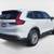 2023 Honda CR-V AWD All Wheel Drive Certified CRV EX SUV 5 thumbnail