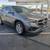 2022 Mercedes-Benz GLA AWD All Wheel Drive GLA250 GLA-Class GLA 250 SUV 3 thumbnail