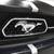 2015 Ford Mustang 2dr Fastback GT Premium 3 thumbnail