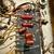1965 Fender Bassman 10 thumbnail