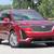 2022 CADILLAC XT6 *90 DAY WARRANTY*AWD*1 OWNER*3RD ROW*SUNROOF*LEATHER 4 thumbnail