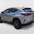 2023 Lexus NX AWD All Wheel Drive NX 250 SUV 7 thumbnail