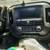 ♻️ 2018 GMC SIERRA 1500 5.3L PARTING OUT 12 thumbnail