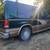 2000 Ford E-150 Clean Title SMOG Current Tags AC 107k 9 thumbnail
