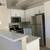 Huge 1 Bed Upstairs Beauty. Washer and Dryer Included! Apply Today. 1 thumbnail
