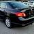 2010 Toyota COROLLA  S 3 thumbnail