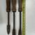 Antique Soldering Irons 3 thumbnail