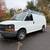2013 Chevy Express 1 thumbnail