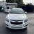 2014 Chevrolet Cruze Diesel 2 thumbnail