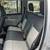 2008 Jeep Liberty - 2WD Limited 5 thumbnail