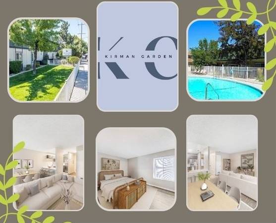 $1,458 / 1br - 689ft2 - Get Comfy in your new apartment. READY FOR MOVE IN !!!! (Reno)63992635986307120