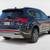 2023 Hyundai Santa Fe Plug-In Hybrid AWD All Wheel Drive Certified Electric Limi 5 thumbnail