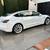 Single-owner Tesla Model 3 Standard Plus 1 thumbnail