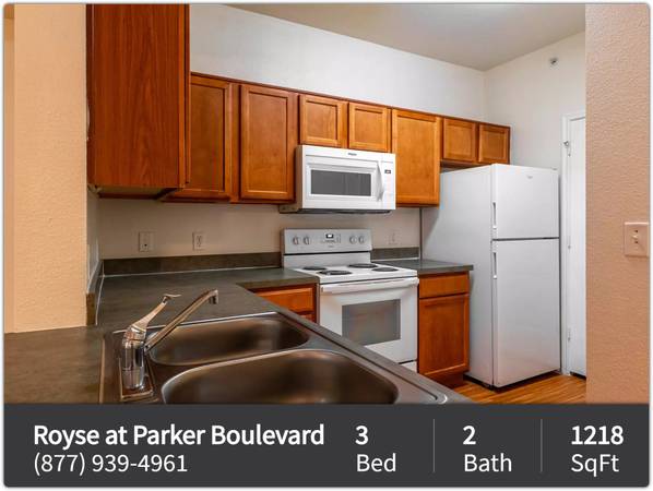 $1,854 / 3br - 1218ft2 - Where life meets limitless possibilities: Explore our spacious 3 BR. (Royse City)63796477289475122