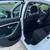 2014 Hyundai Elantra GT 10 thumbnail