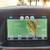 2015 Chevrolet Tahoe 4x4 4WD Chevy LT  4dr SUV SUV 20 thumbnail