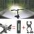 Firm Price! Brand New in a Box 3-in-1 LED Headlamp 6 thumbnail