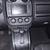 Jeep Patriot Latitude 4x4 2017 *MILEAGE 49,900* 7 thumbnail