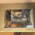 Solid Wood Cabinet Kenmore E-6354 Electric Sewing Machine PICKUP ONLY 9 thumbnail