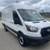 2023 Ford Transit Cargo Van T250 - HIGH ROOF - EXTENDED - CERTIFIED 5 thumbnail