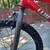 2 kid Bikes and 3 Scooters for Sale 14 thumbnail