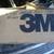 sanding belts 3M 6 x 60 qty 24- 80 grit 4 thumbnail