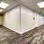 Available Office space from 300 to 2,015 sq. ft. 1 thumbnail