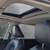 2023 Toyota Highlander AWD All Wheel Drive XLE SUV 15 thumbnail