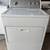 Whirlpool electric dryer 1 thumbnail