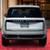 2025 Land Rover Range Rover suv Ethereal Frost Silver SV Bespoke Ultra 5 thumbnail