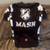 Mash SF Castelli jersey 2 thumbnail