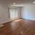 Updated 3 bedroom / 1 bath ranch in Madison Heights 2 thumbnail