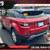 $229/mo - 2016 Land Rover Range Rover Evoque HB SE 11 thumbnail