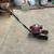 Troy-Bilt 4 Cycle Gasoline Lawn Edger Works good 60 3 thumbnail