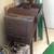 Wood burning stove 1 thumbnail