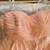 Pretty in Pink- New formal/prom/Quinceañera/bridesmaid 11 thumbnail