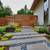 🌿 Transform Your Outdoor Space with Expert Landscaping Services! 🌟 3 thumbnail