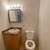 Townhouse Downtown Area w/ Laundry, Central Air, Brown Med, RiSD Now! 11 thumbnail
