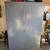 Storage cabinet 2 thumbnail
