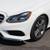 2014 Mercedes-benz E-class 4DR SDN E 250 BLUETEC LUXURY 4MATIC 13 thumbnail