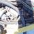 2005 Volvo V70 engine and transmission, on subframe 8 thumbnail