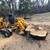 🇺🇸5🌟 Stump Grinding 🇺🇸 5 thumbnail