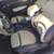 2023 MINI Hardtop 2 Door Electric Cooper SE Hatchback 20 thumbnail
