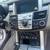 2007 Acura MDX Fully Loaded, Runs Great No Games reliable Truck 4x4 10 thumbnail
