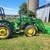 John Deere 5045e 3 thumbnail