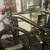 Instead of Viiagra, Ladies get your Husband or BF bicycle repaired 13 thumbnail