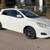 2009 Toyota Matrix Automatic Transmission 3 thumbnail